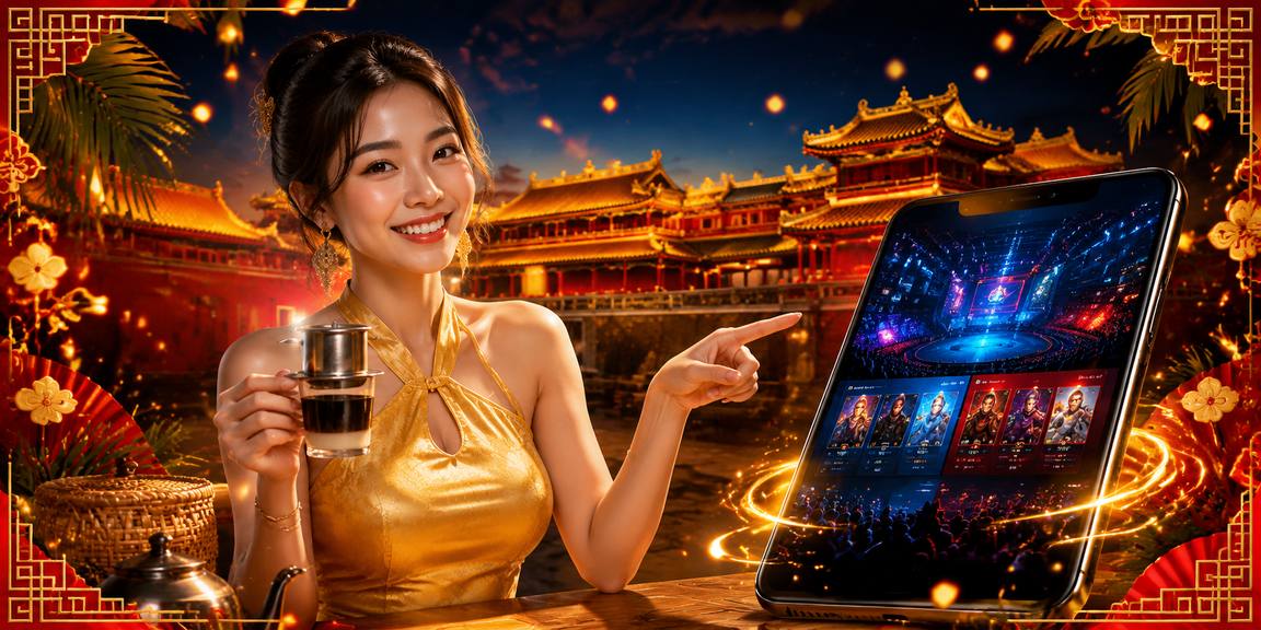 r89 Blackjack Pro