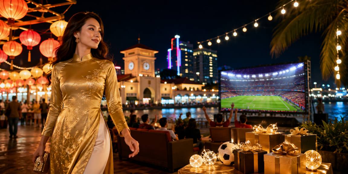 r89 Thưởng giới thiệu bạn bè