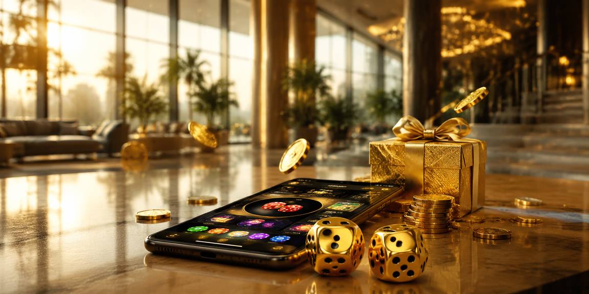 r89 Casino Trực Tiếp