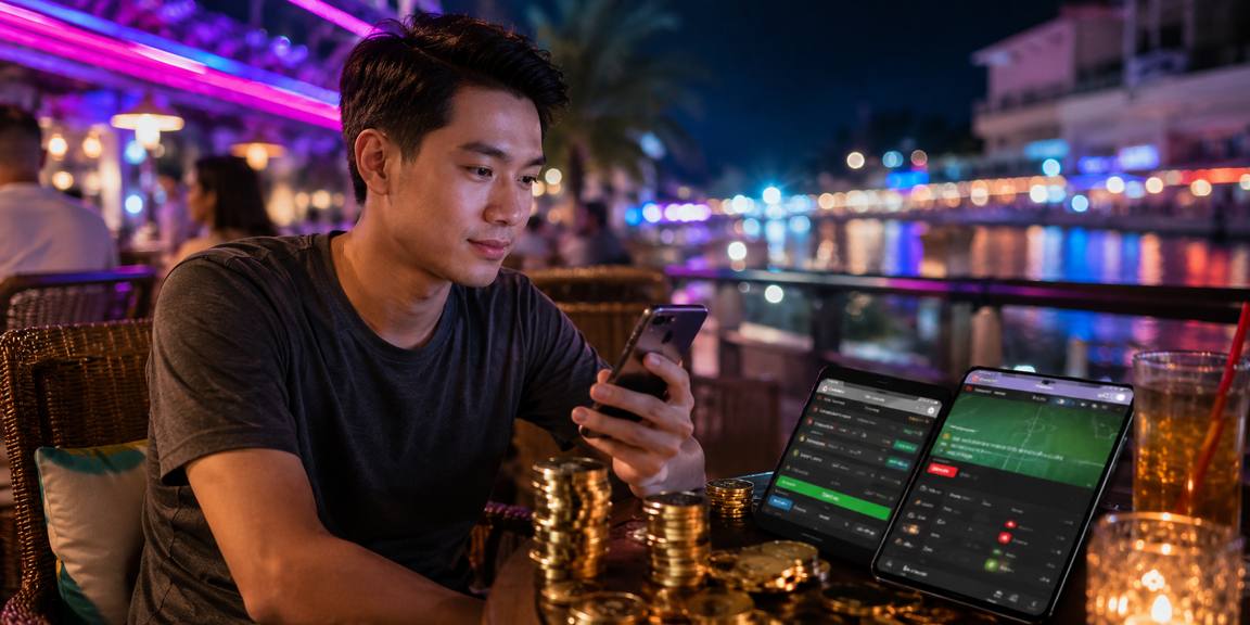 r89 Câu chuyện đằng sau r89