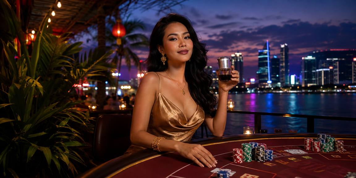r89 Live Blackjack Pro hoạt động như thế nào tại r89