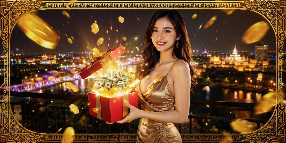 r89 Điểm Nhấn Casino Trực Tiếp